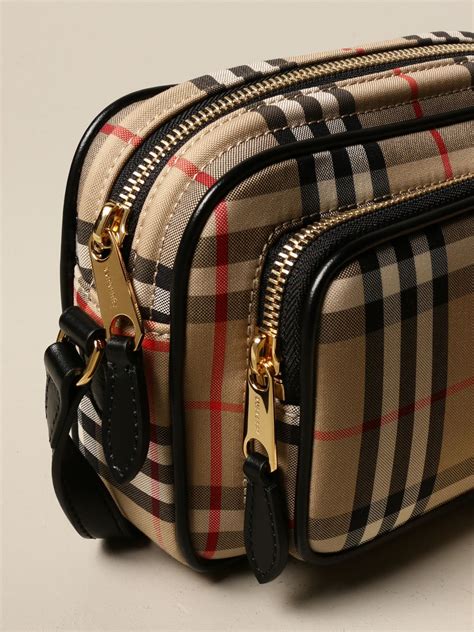 burberry love bag|burberry women bag.